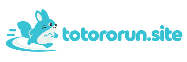 totororun.site